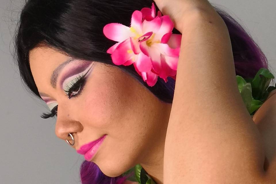 Evento