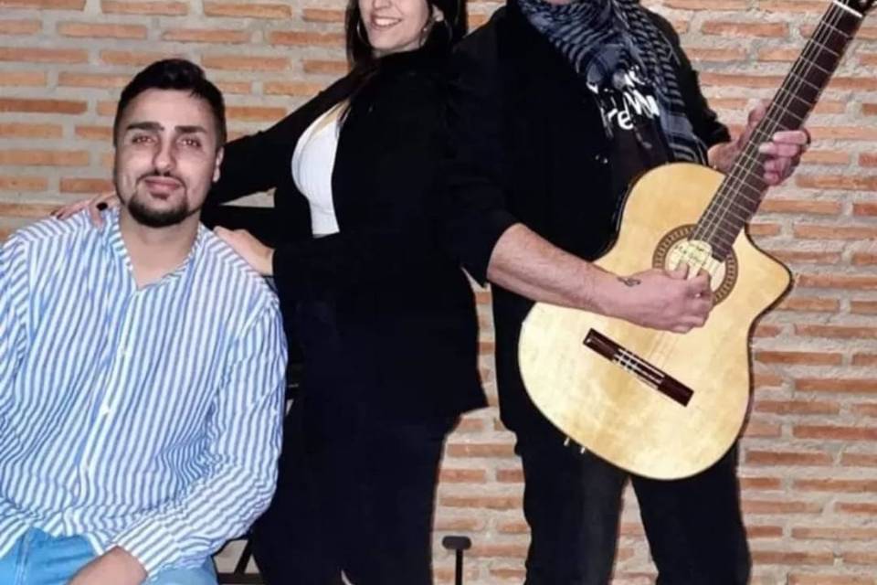 Irei