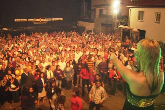 Dúo Solera