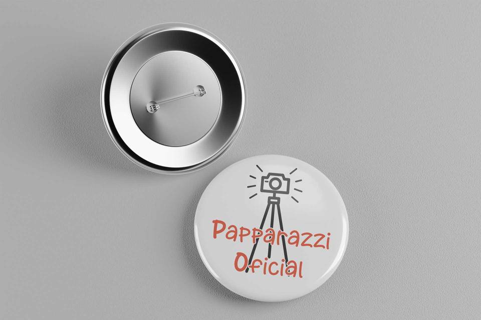 Chapas Bodas
