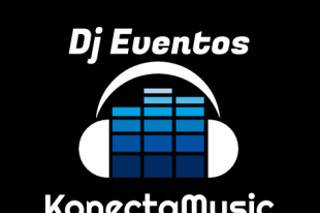 Dj y Sonorizaciones Konectamusic