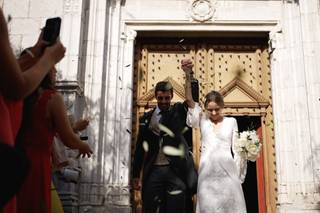 INWeddings Films