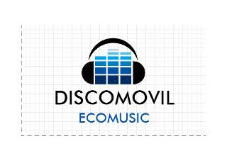 Discomóvil Ecomusic