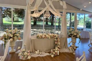 Eventos y Sentimientos