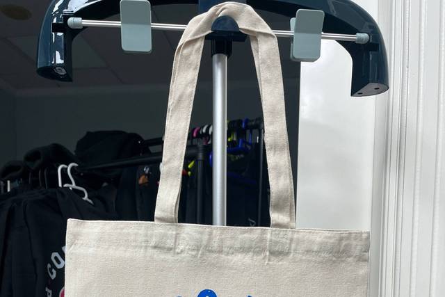 Totebags