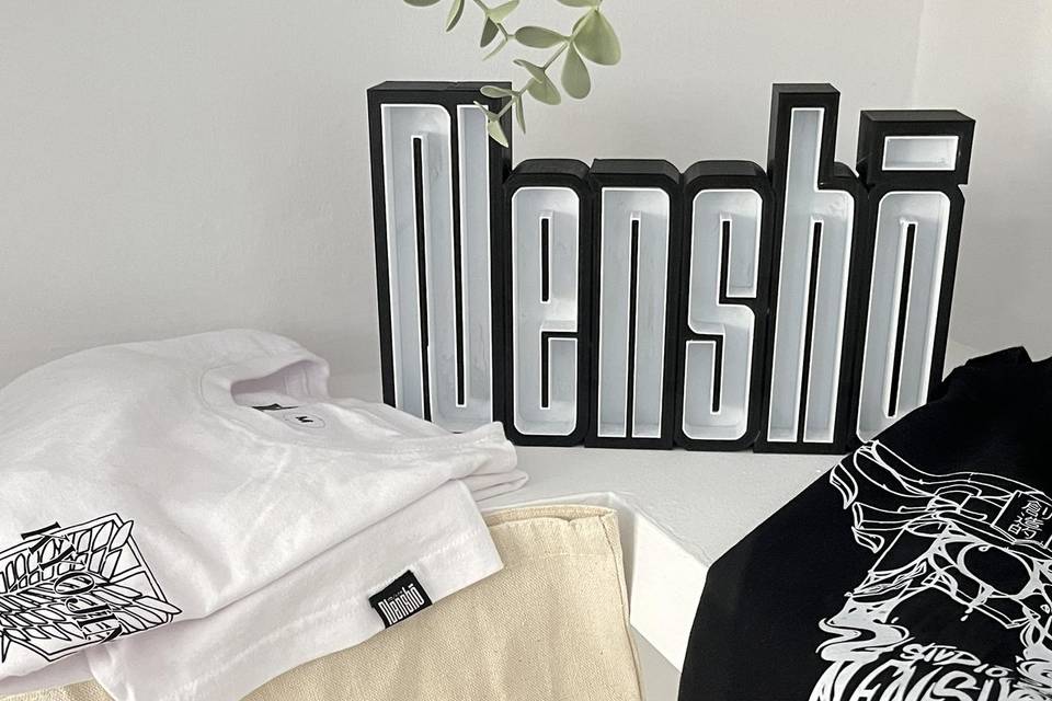 Totebags