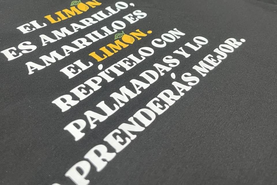 Despedidas solter@