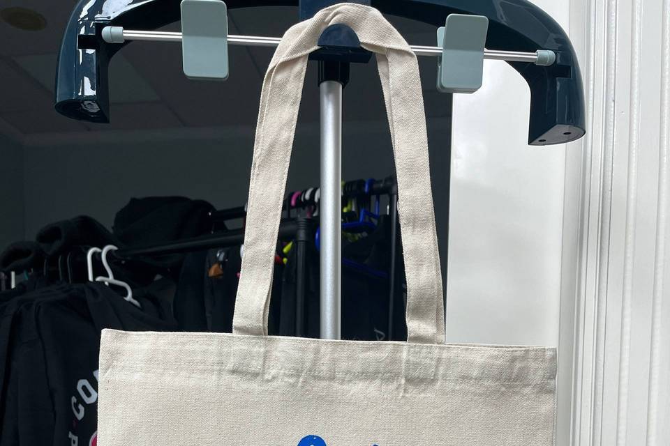 Totebags