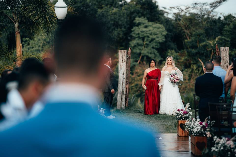 Fotografo De Bodas Zaragoza