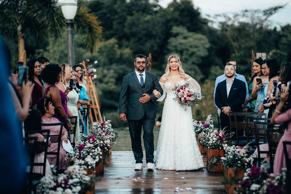 Fotografo De Bodas Zaragoza
