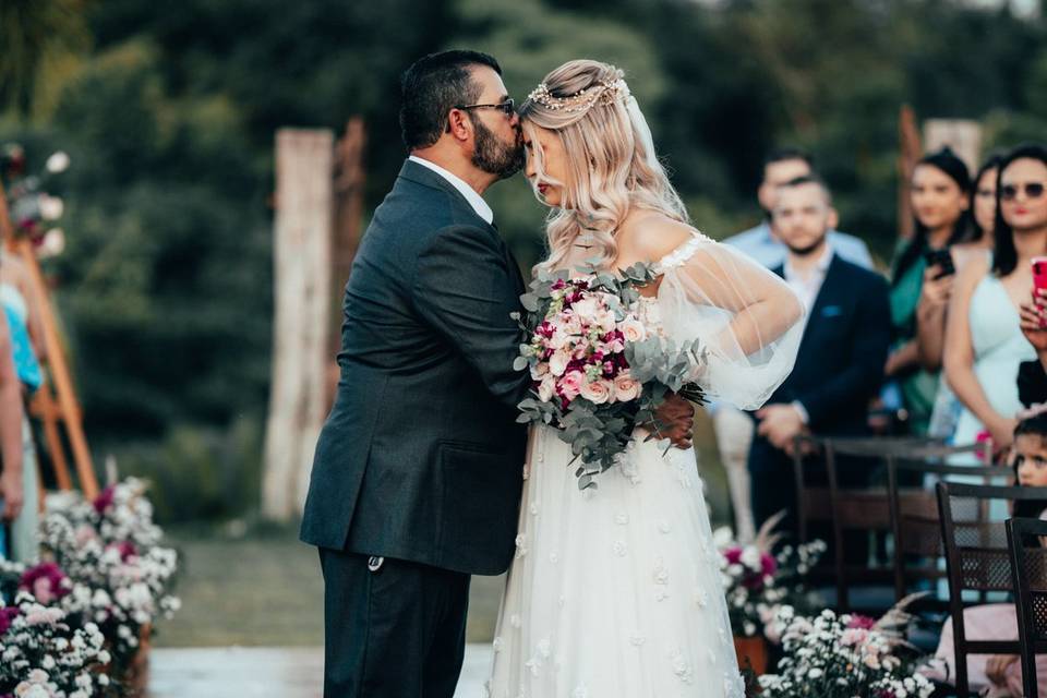 Fotografo De Bodas Zaragoza