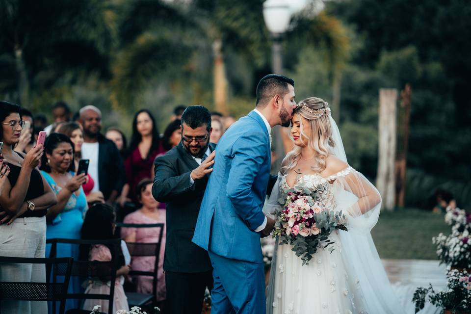 Fotografo De Bodas Zaragoza
