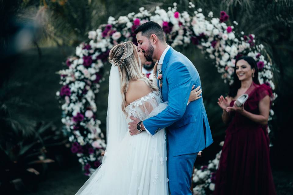 Fotografo De Bodas Zaragoza