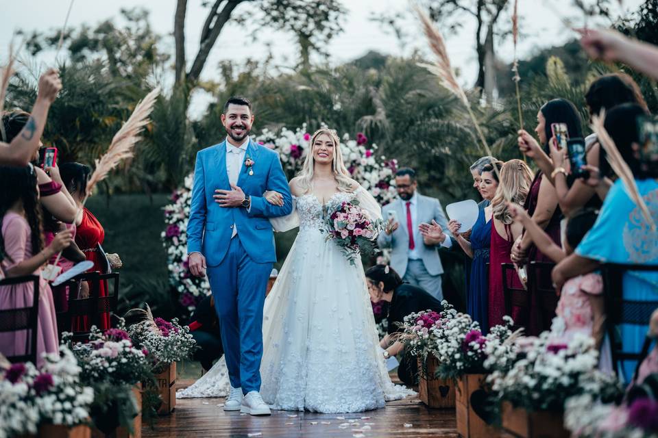 Fotografo De Bodas Zaragoza