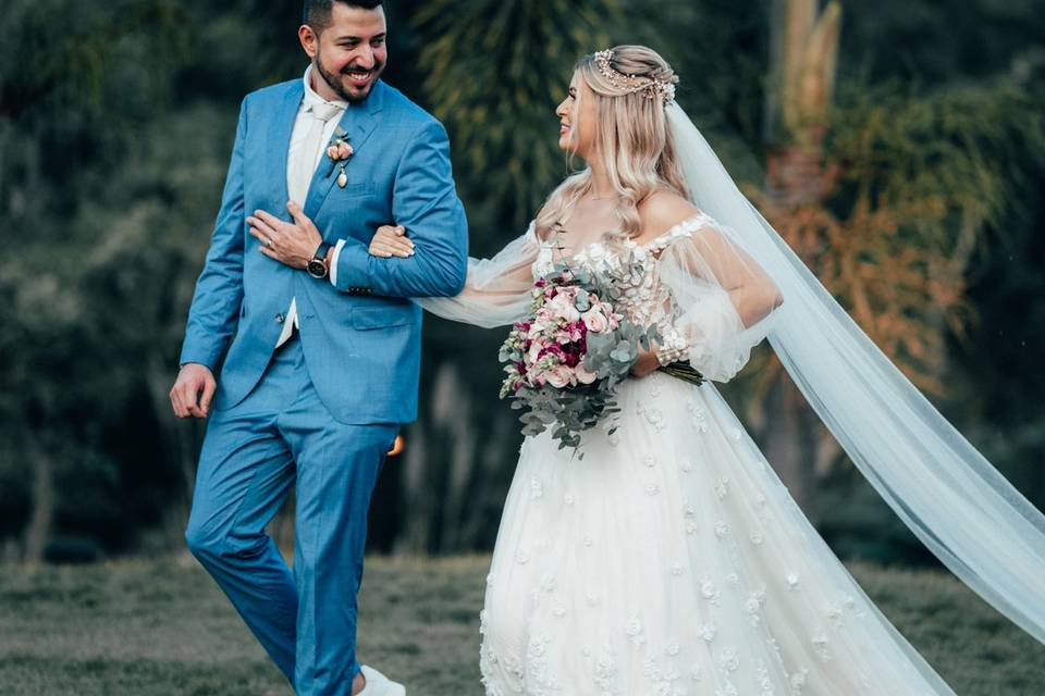Fotografo De Bodas Zaragoza