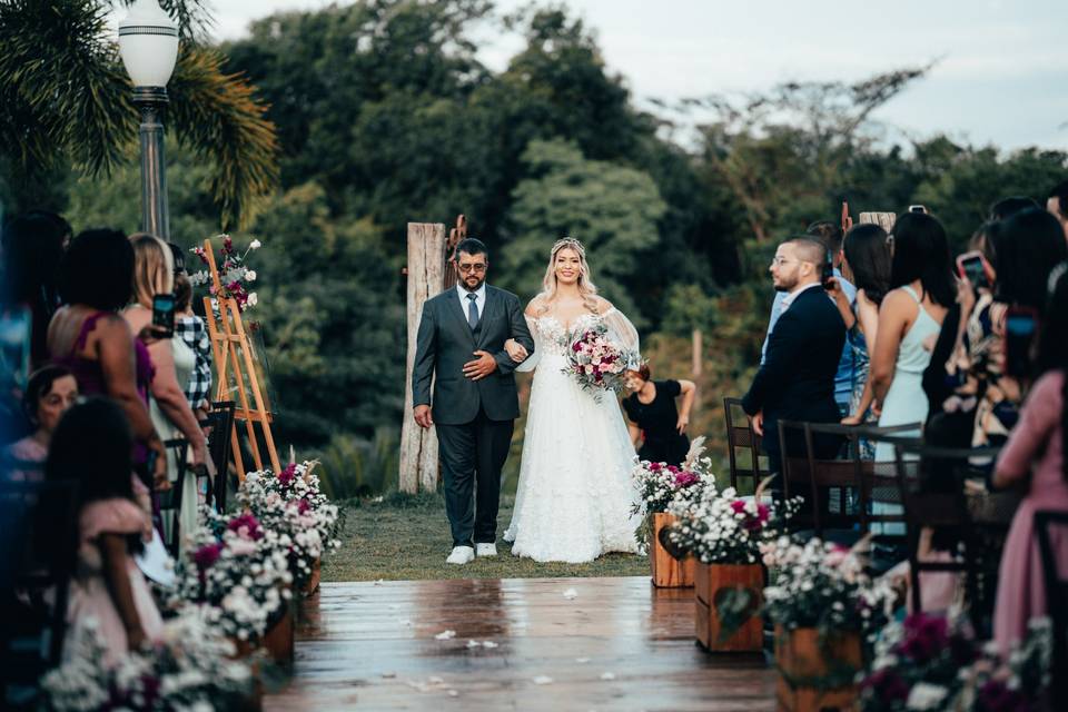 Fotografo De Bodas Zaragoza