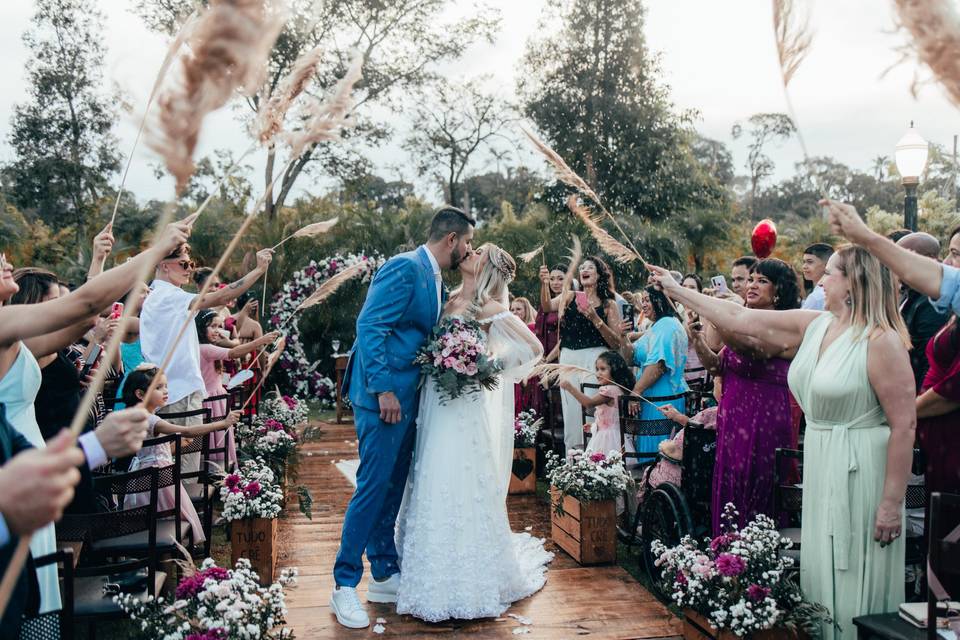Fotografo De Bodas Zaragoza