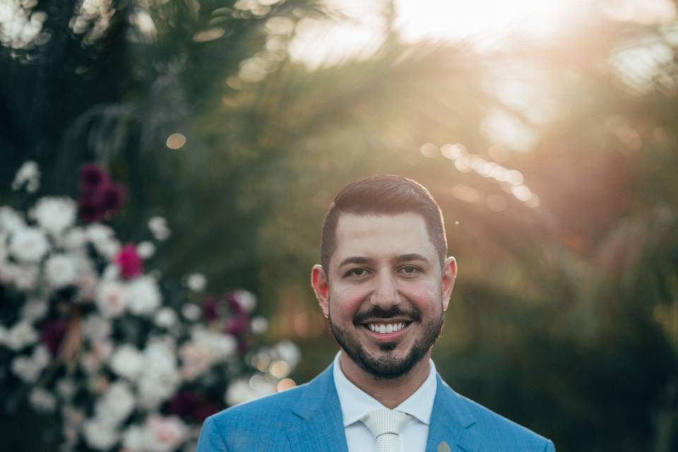 Fotografo De Bodas Zaragoza