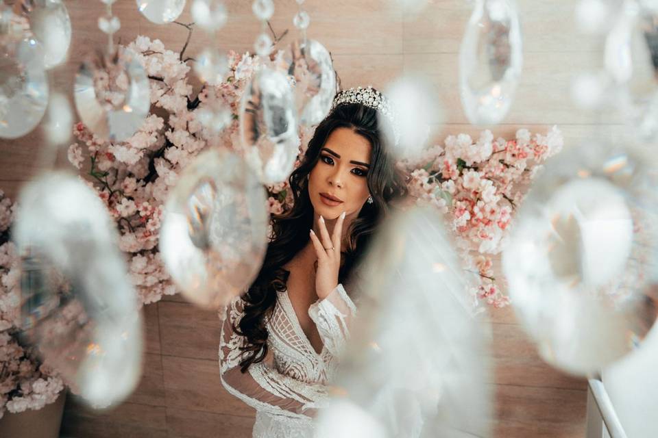 Fotografo De Bodas Zaragoza
