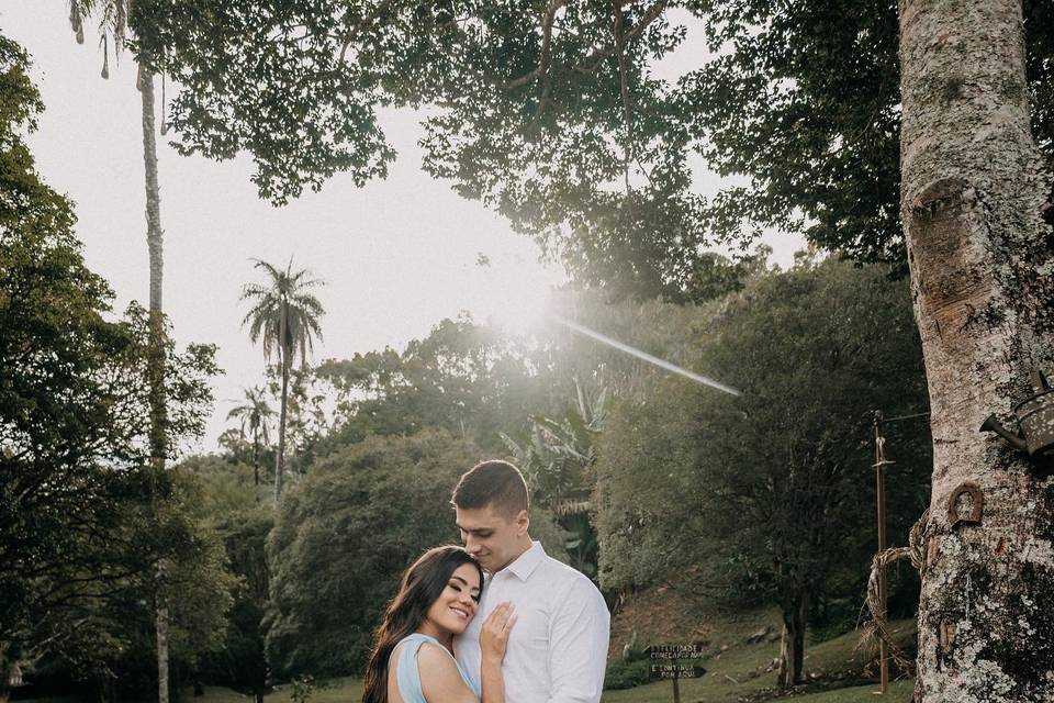 Momento Sagrado Fotografia