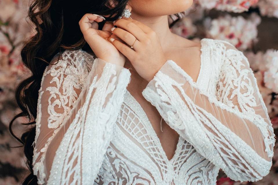 Fotografo De Bodas Zaragoza