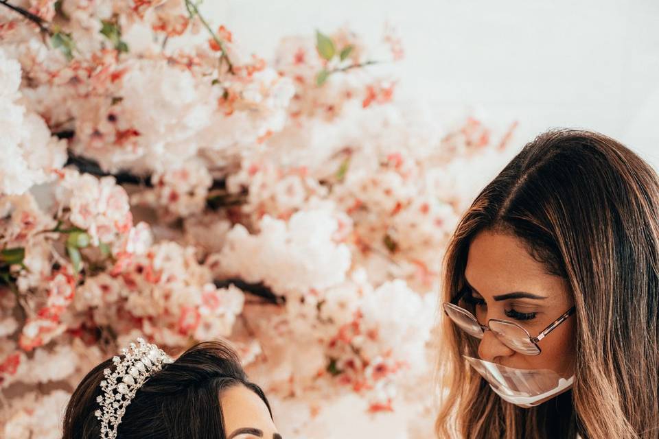 Fotografo De Bodas Zaragoza