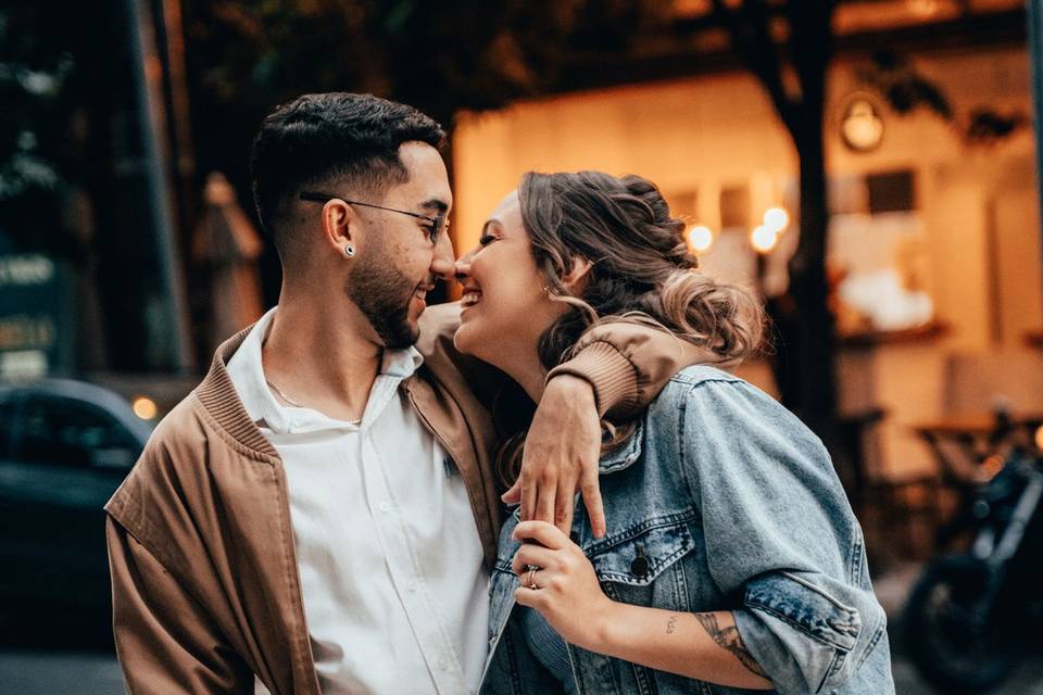 Fotografo De Bodas Zaragoza
