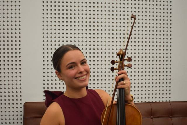 Ivet-viola