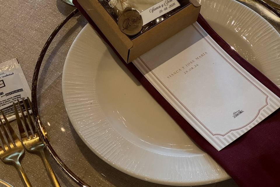 Rêve Rituals