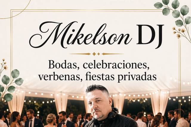 Bodas de lujo!!