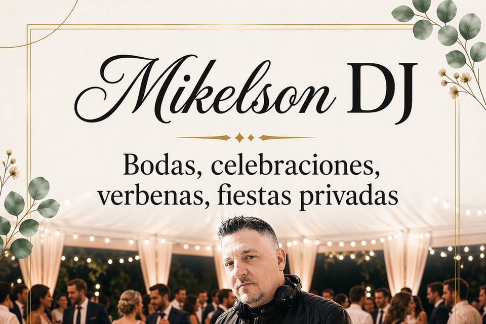 Bodas de lujo!!