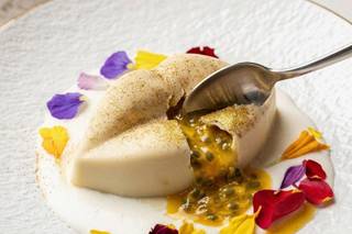 Sínfora Premium Catering