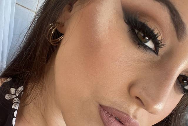 Maquillaje