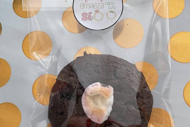 Cookie