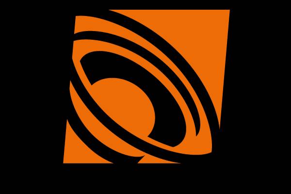 Logotipo