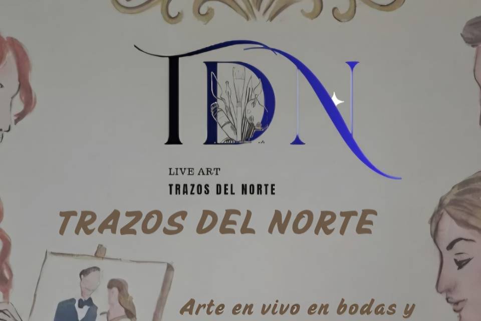 Diseño de tarjeta de visita