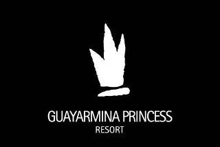 Hotel Guayarmina Princess