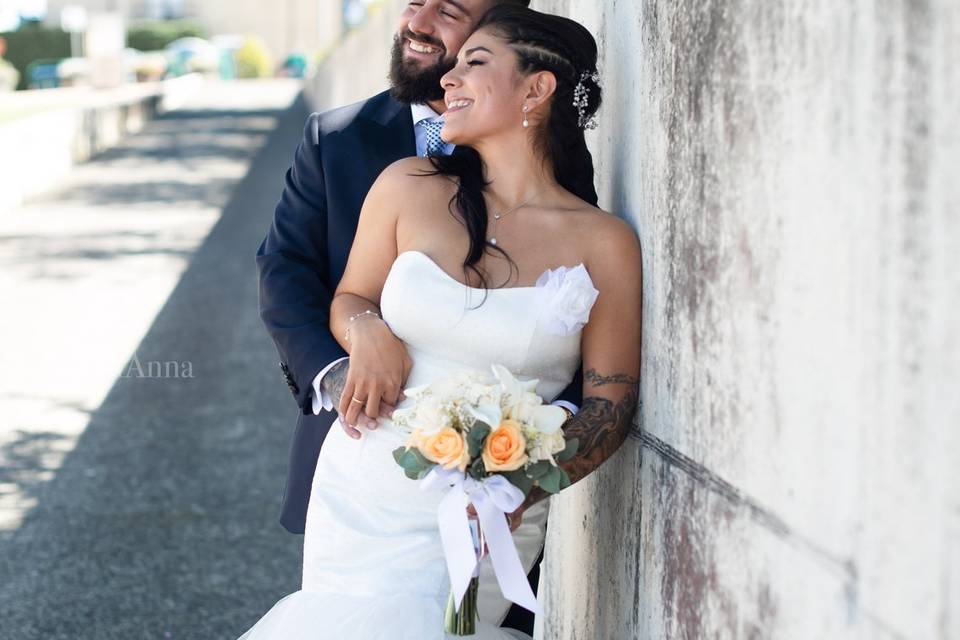 Fotografía artística
