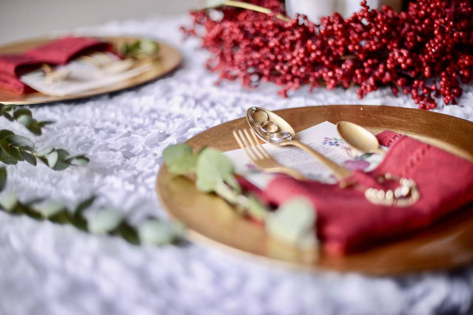 Detalles