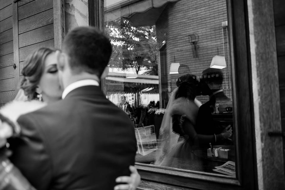 Fotografía artística
