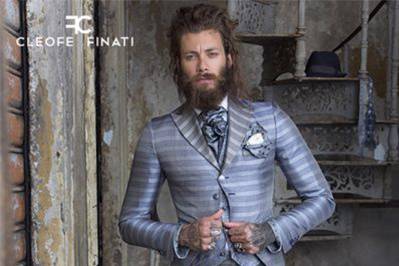 Drop