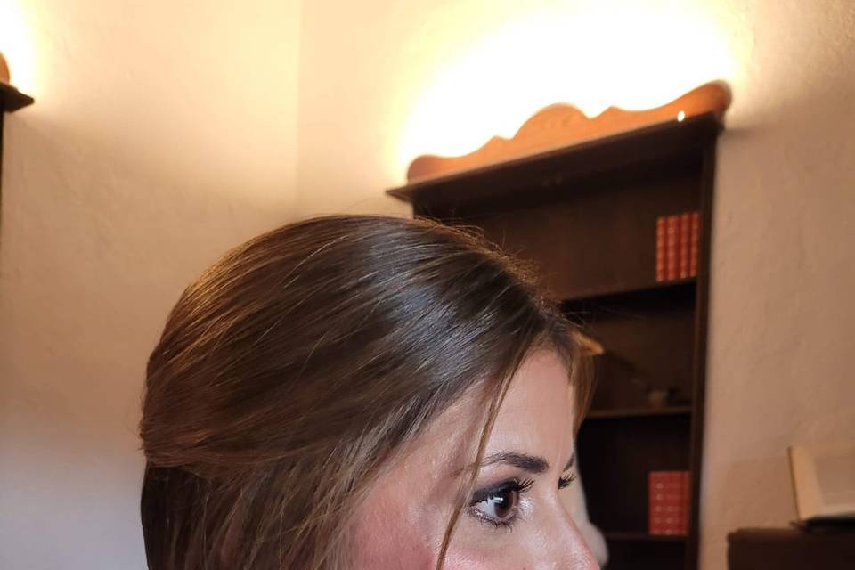 Essencial