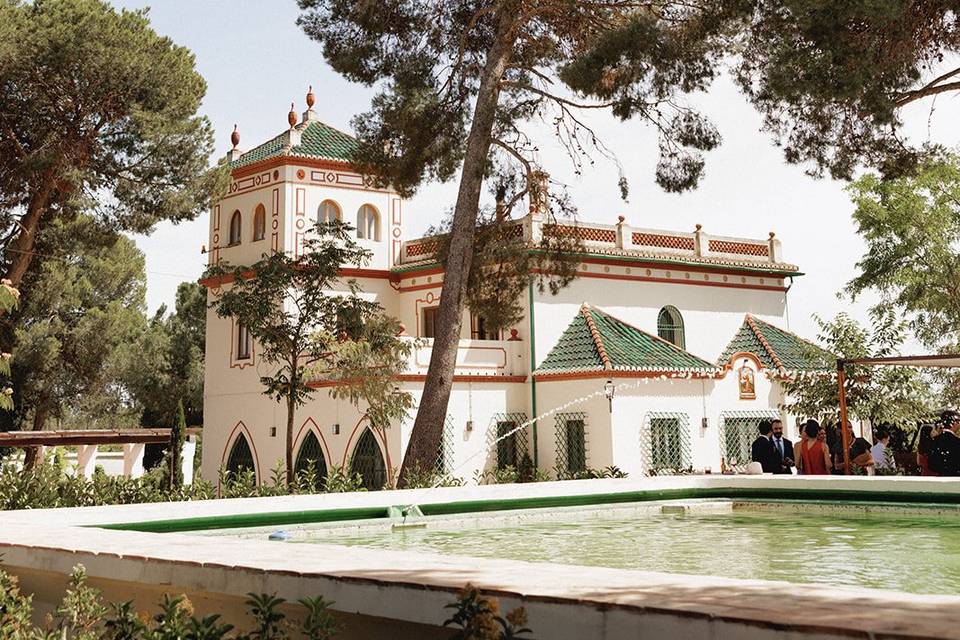 Casa