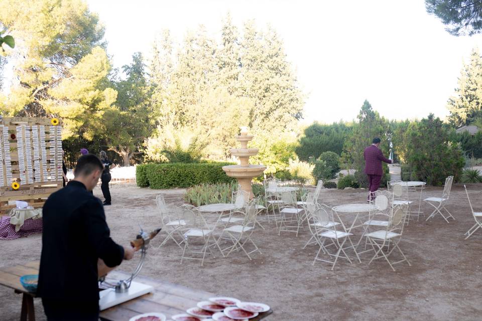 Celebración