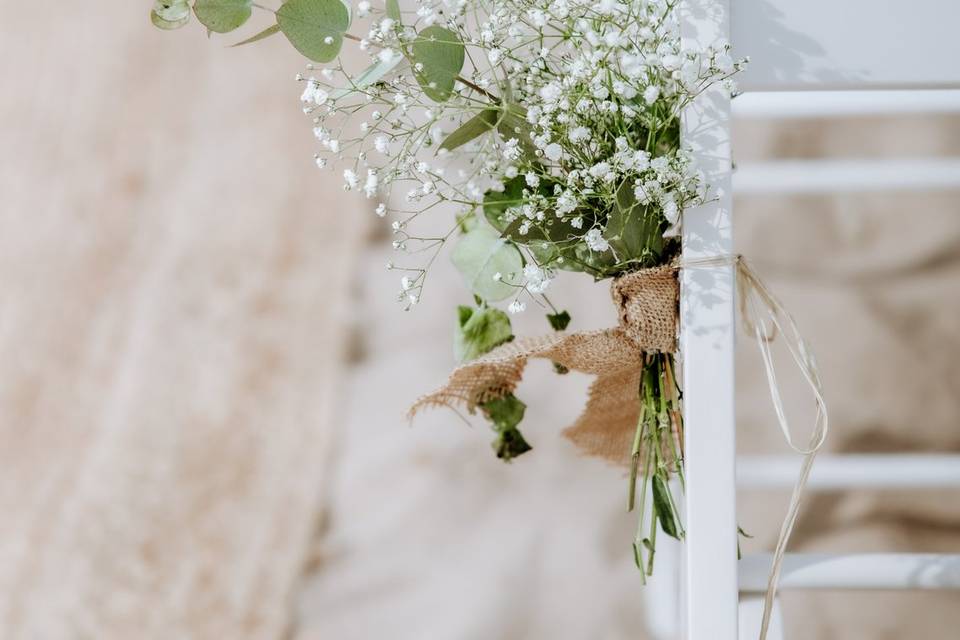 Detalles