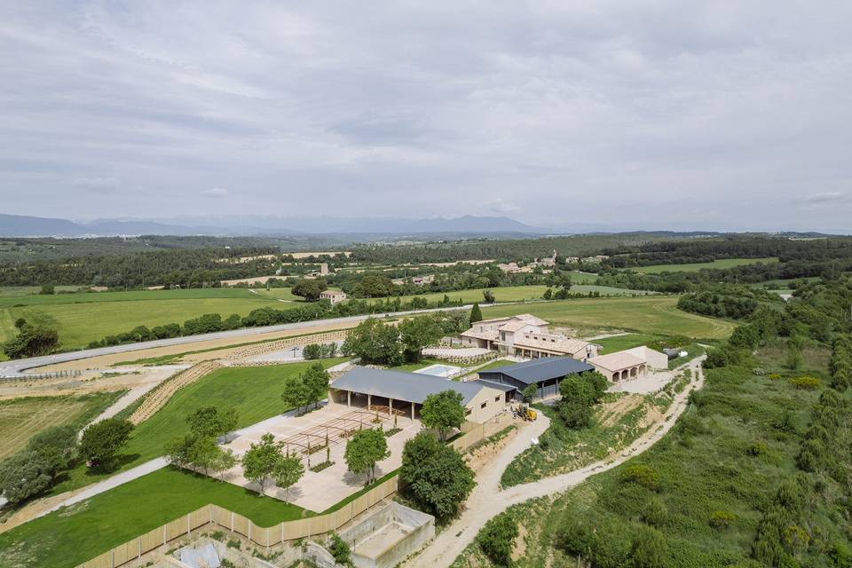 Finca