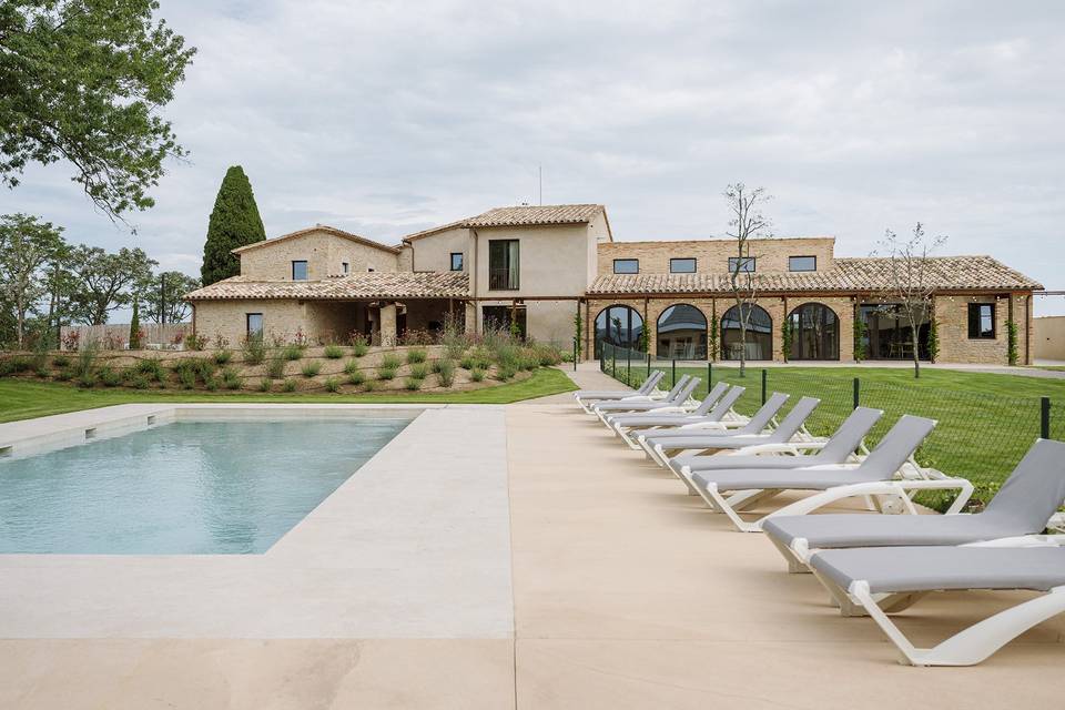 Finca