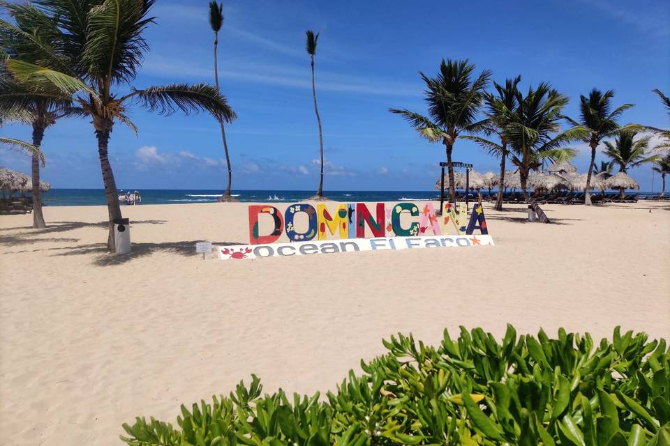 Punta Cana