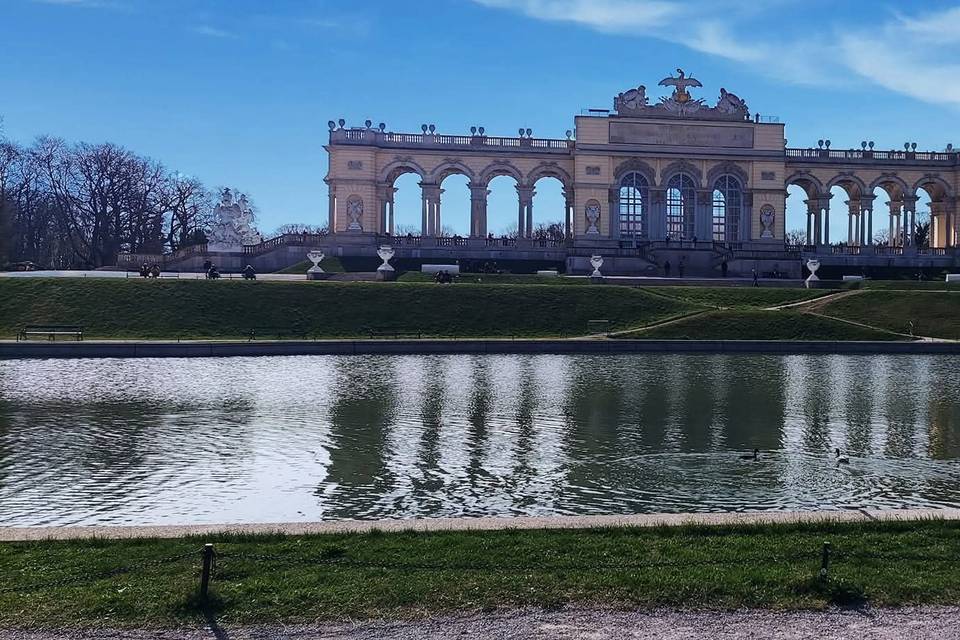 Viena