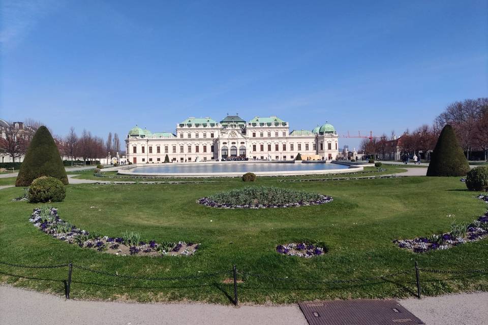 Viena
